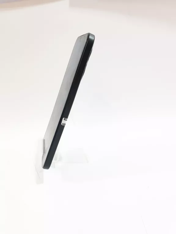 telefon-redmi-15c-4128gb-stan-11323-2