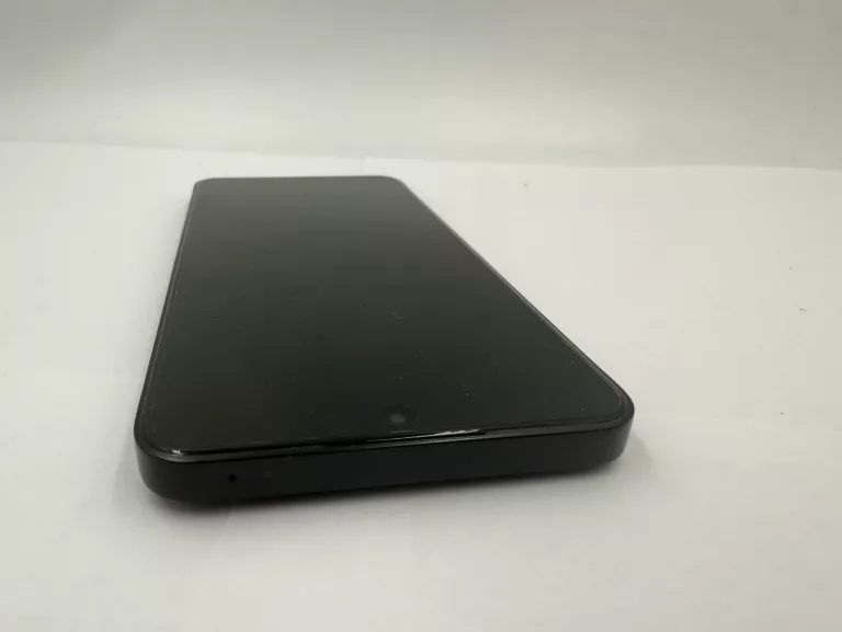 telefon-honor-90-lite-8gb256gb-komplet-kod-producenta-crt-nx1