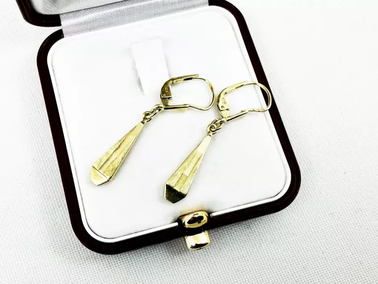 zlote-kolczyki-p585-angielskie-zapiecie-waga-277-rodzaj-zapiecia-2207-4