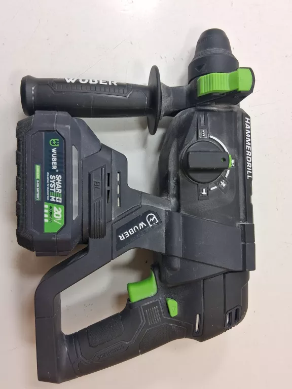 mlotowiertarka-wuber-drill-w04530-2-akumulator-ean-gtin-5905873302853