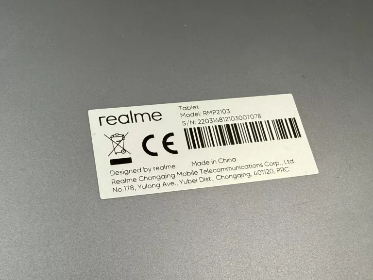 tablet-realme-pad-rmp2103-104-4-gb-64-gb-system-operacyjny-16332-1