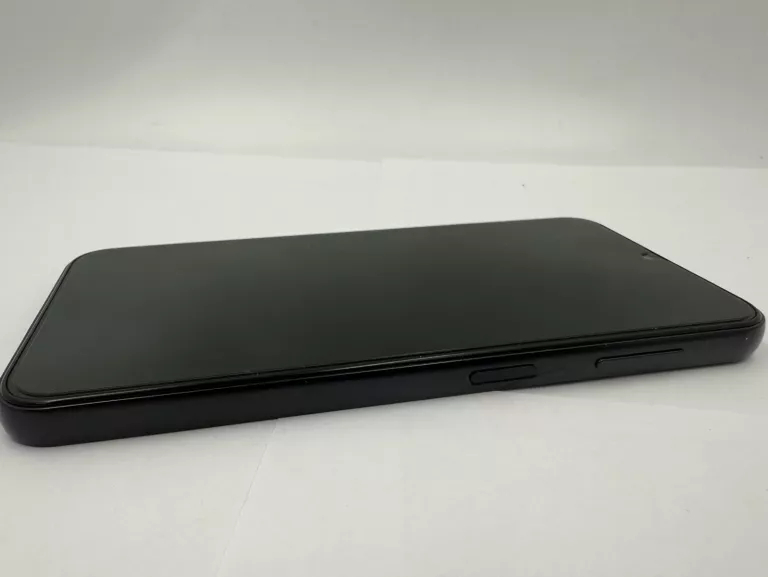 telefon-samsung-galaxy-a14-pudelko-stan-11323-2