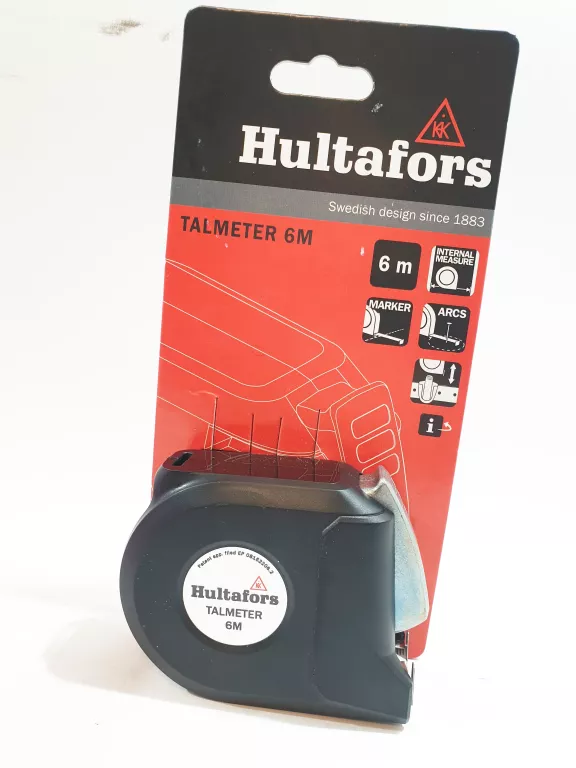 miara-zwijana-hultafors-talmeter-6m-sikorskiego-9-lubin-sj
