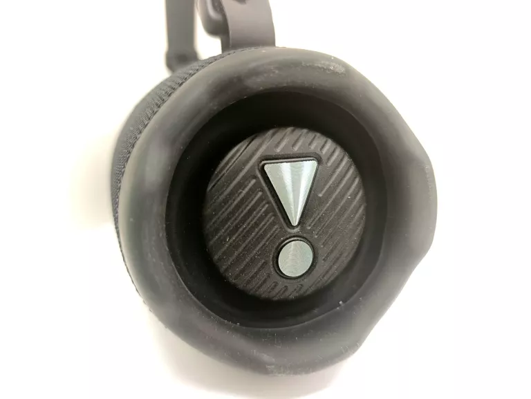 glosnik-mobilny-jbl-charge-6-czarny-stan-11323-2