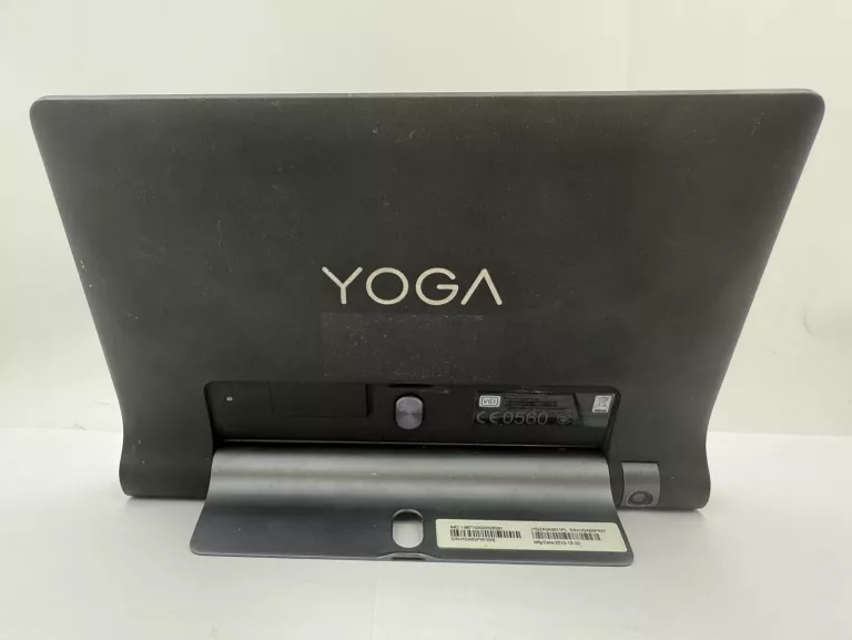 tablet-lenovo-yoga-3-8-tab-yt3-850l-kod-producenta-za1r0014pl