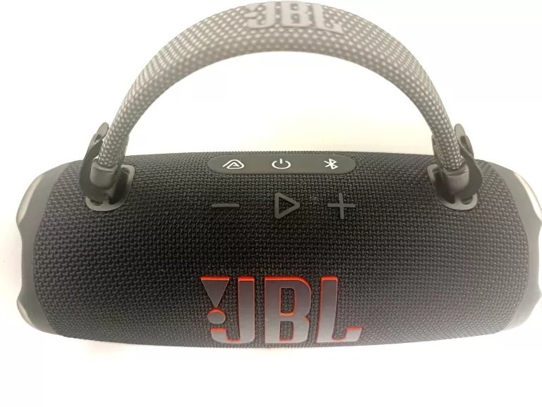 glosnik-mobilny-jbl-charge-6-czarny-ean-gtin-1200130019579