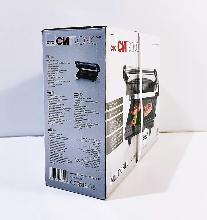 skladany-grill-elektryczny-clatronic-mg-3519-czarny-700-w-ean-gtin-4006160617115