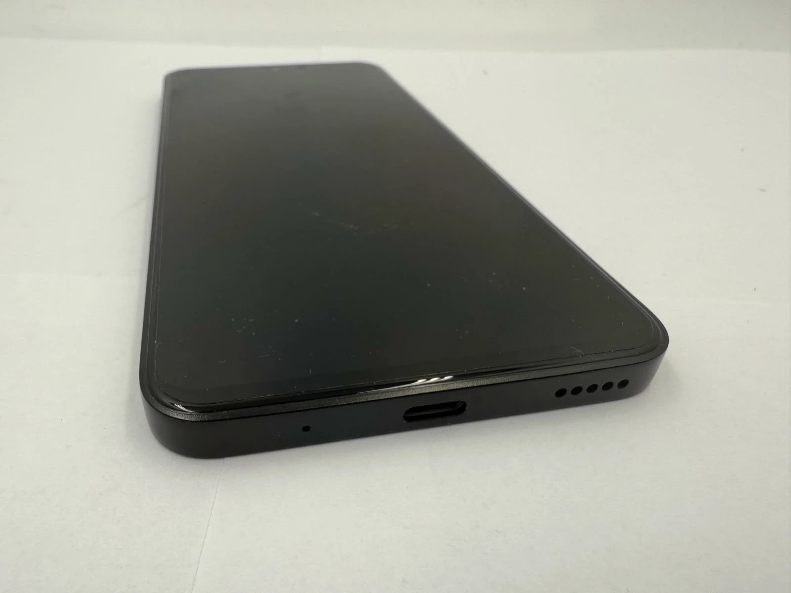 telefon-honor-90-lite-8gb256gb-komplet-ean-gtin-6936520825103