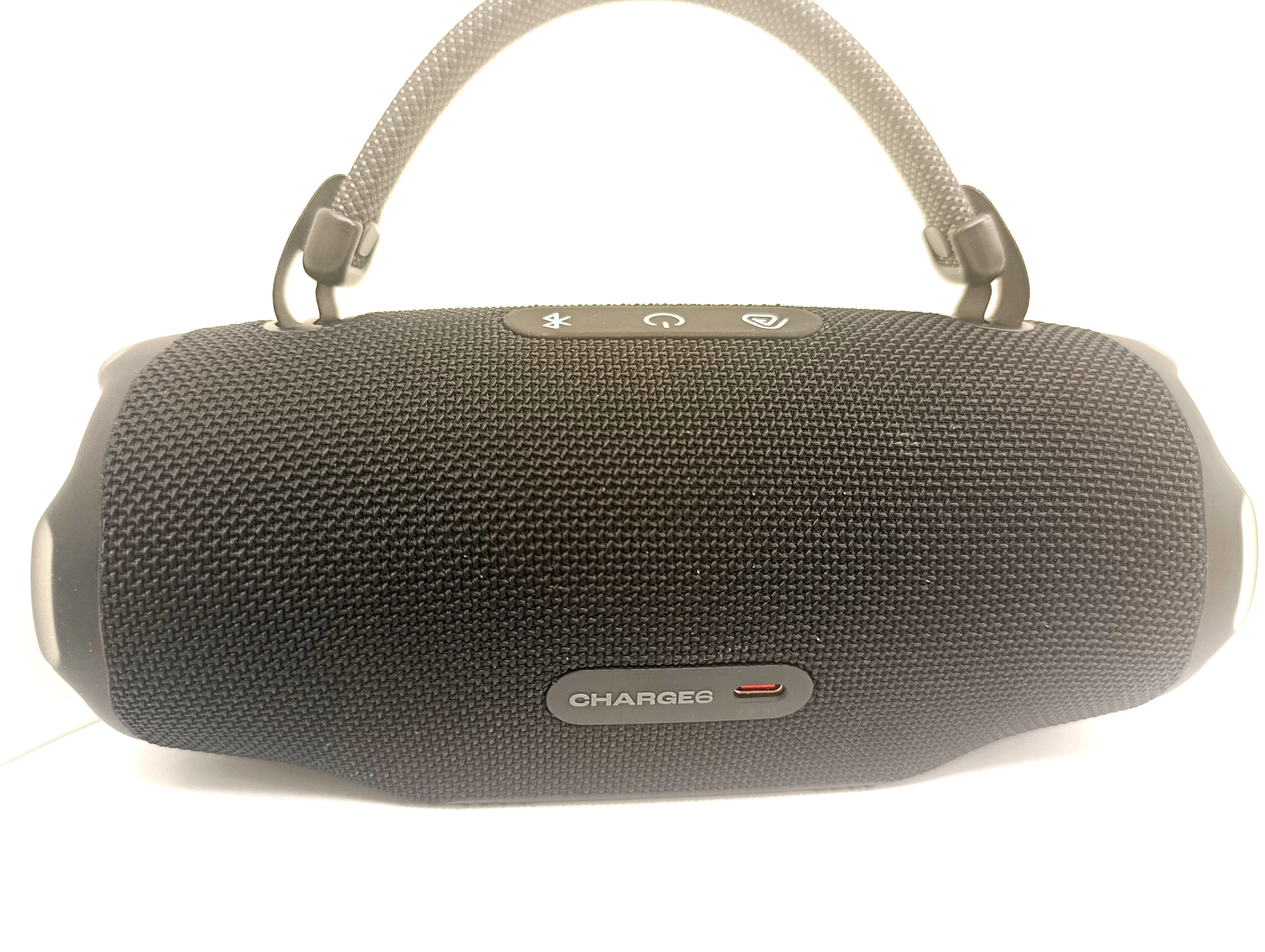 glosnik-mobilny-jbl-charge-6-czarny-moc-4500