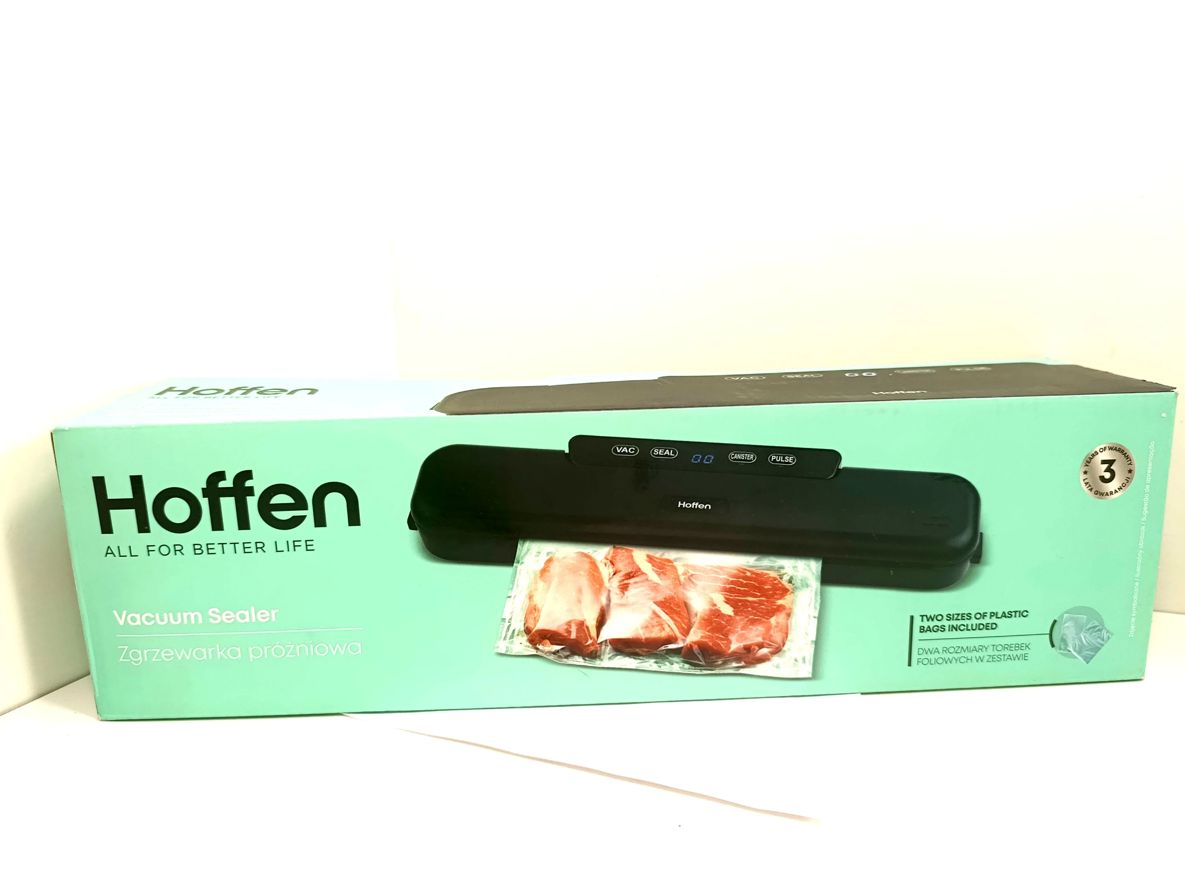 hoffen-zgrzewarka-ho-00036-czarna-aleje-jerozolimskie-33-warszawa-boonum