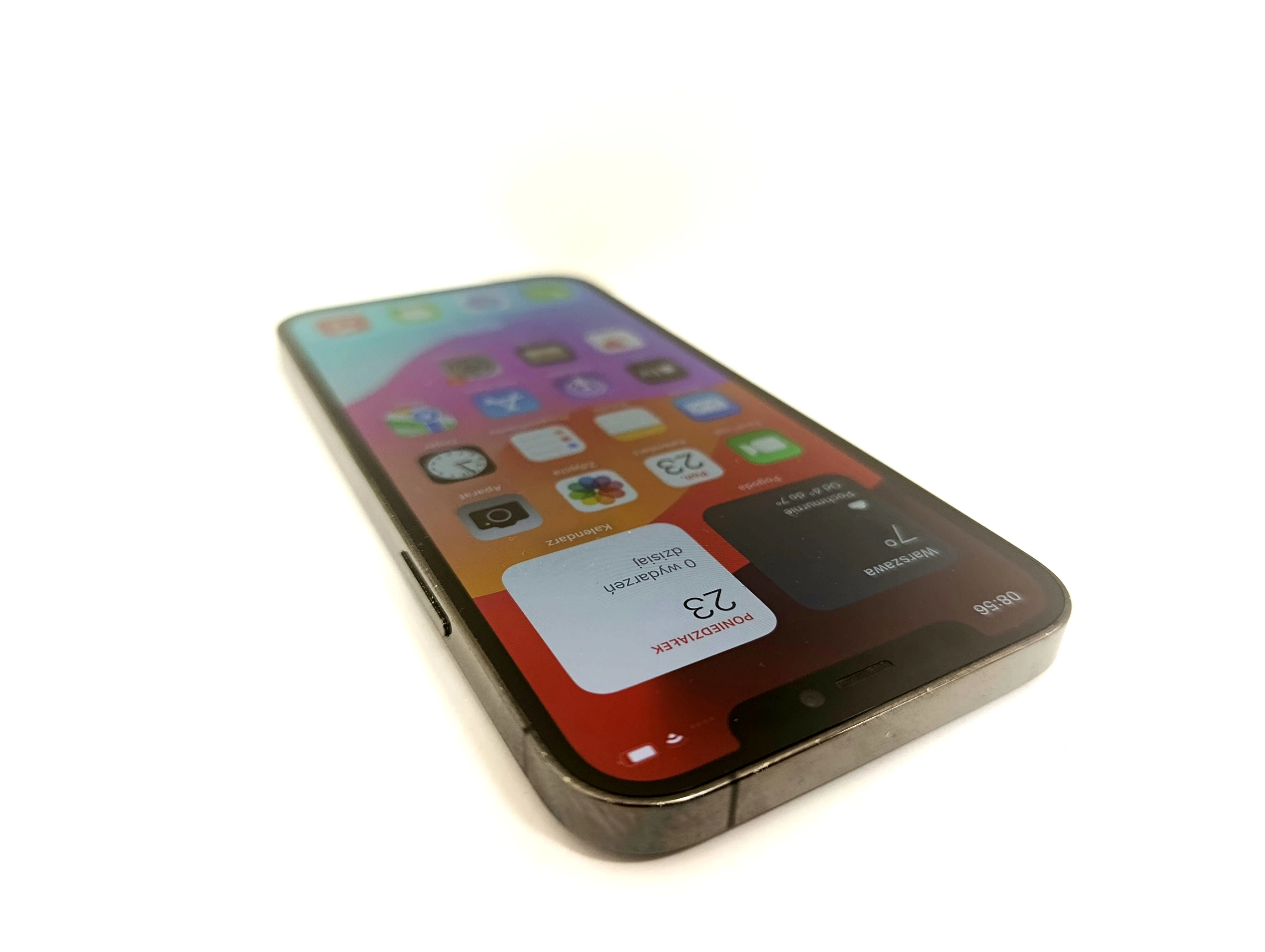 telefon-iphone-12-pro-512gb-77-bateria-stan-11323-2