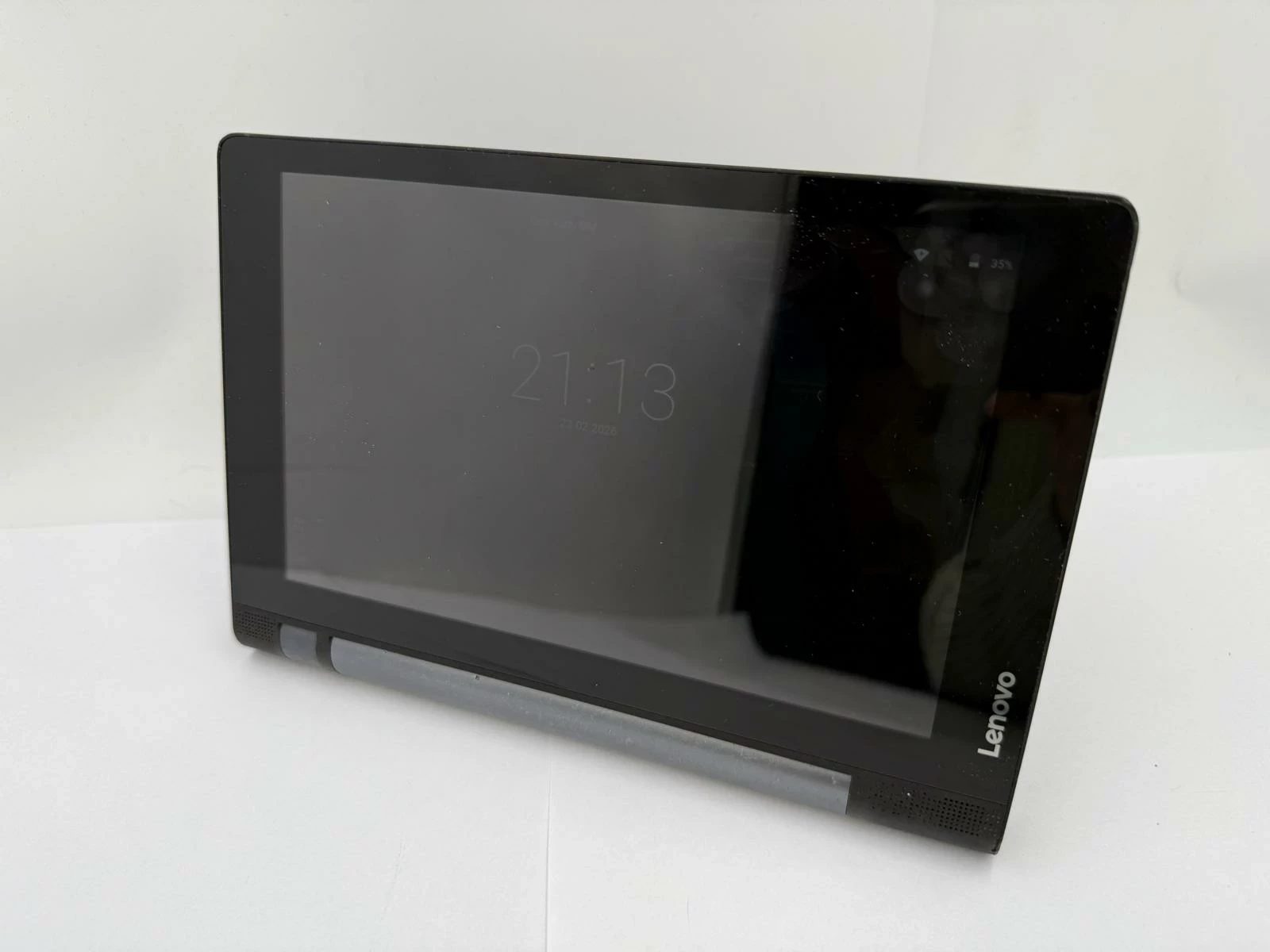 tablet-lenovo-yoga-3-8-tab-yt3-850l-srodmiejska-22a-jarocin-poludnie