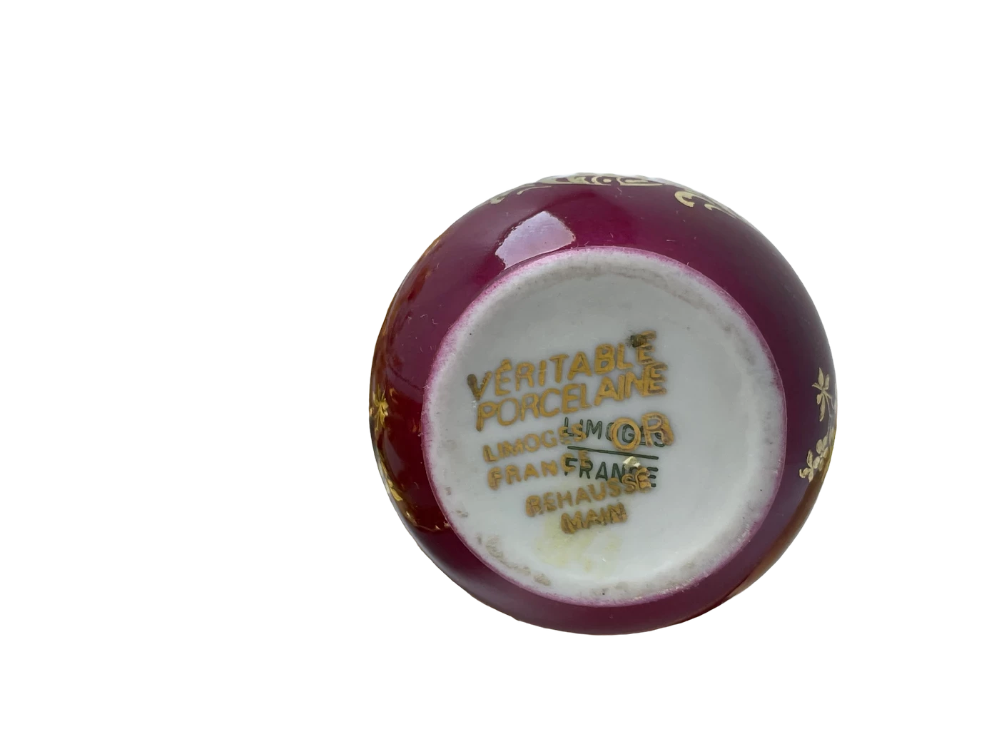 zestaw-kawowy-bavaria-waldershof-pozlacany-stan-11323-253806