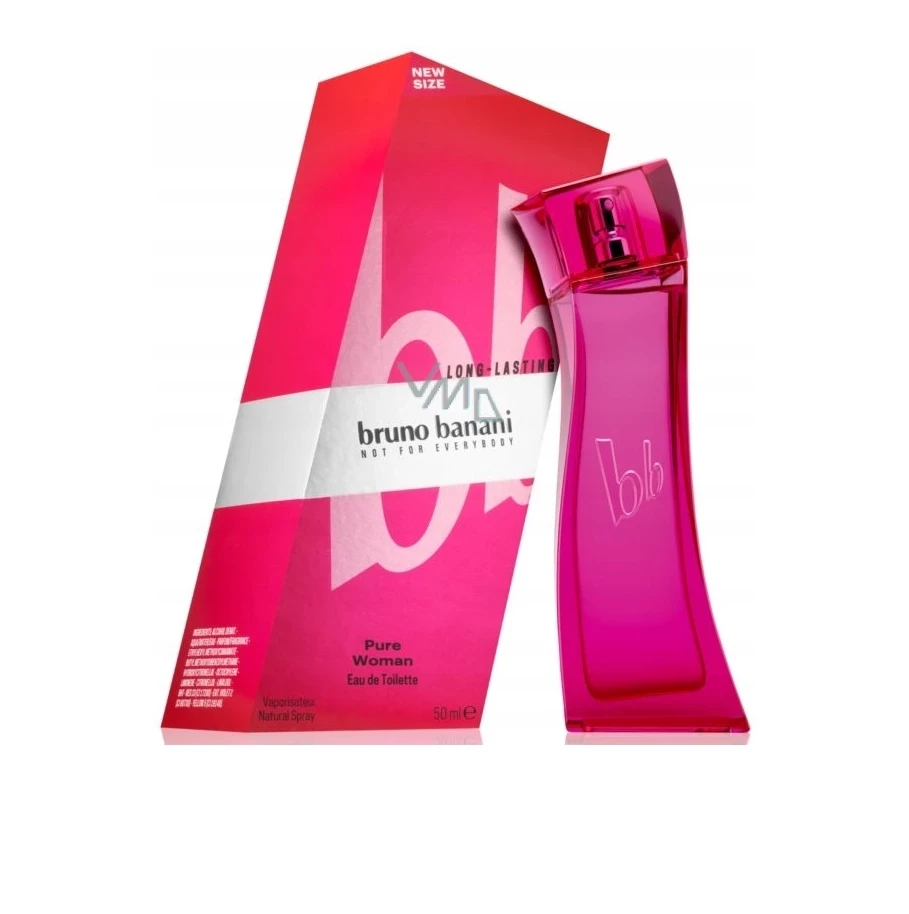 bruno-banani-pure-woman-50-ml-pilsudskiego-86-wroclaw