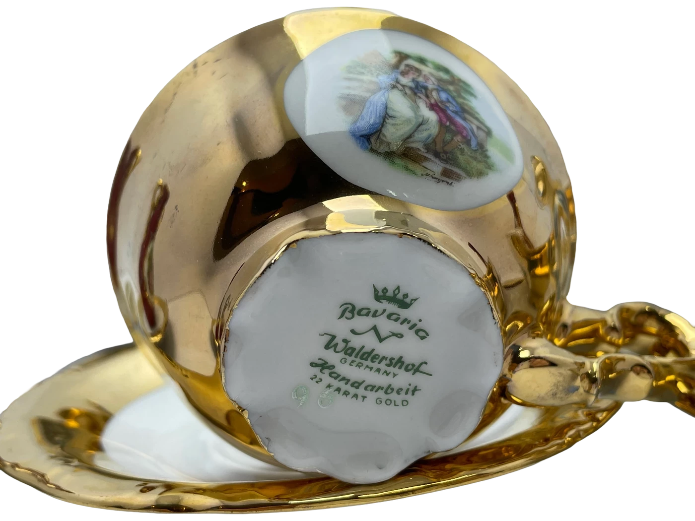 zestaw-kawowy-bavaria-waldershof-pozlacany-wolnosci-239-zabrze-sj