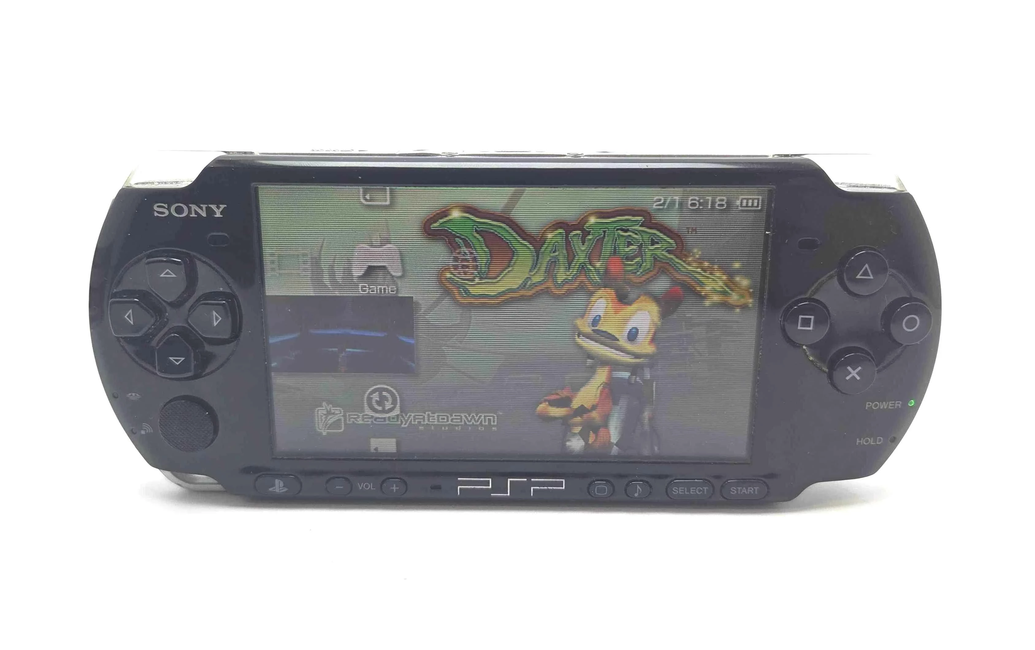 konsola-sony-psp-3004-wersja-konsoli-534-20