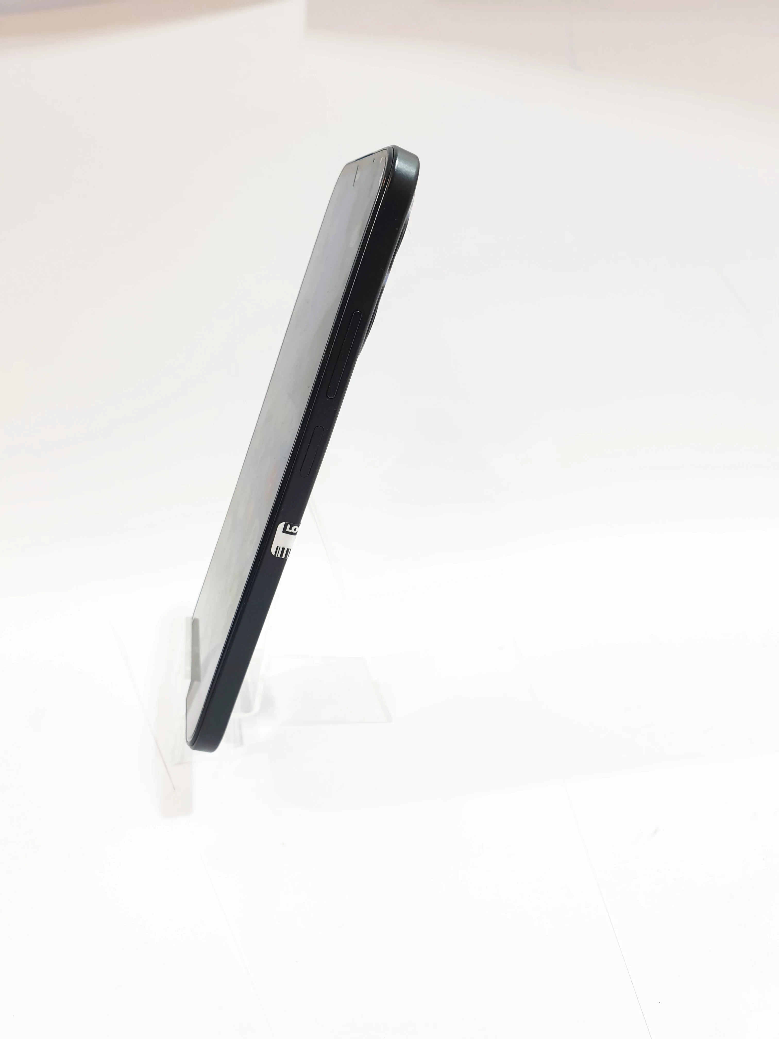 telefon-redmi-15c-4128gb-stan-11323-2