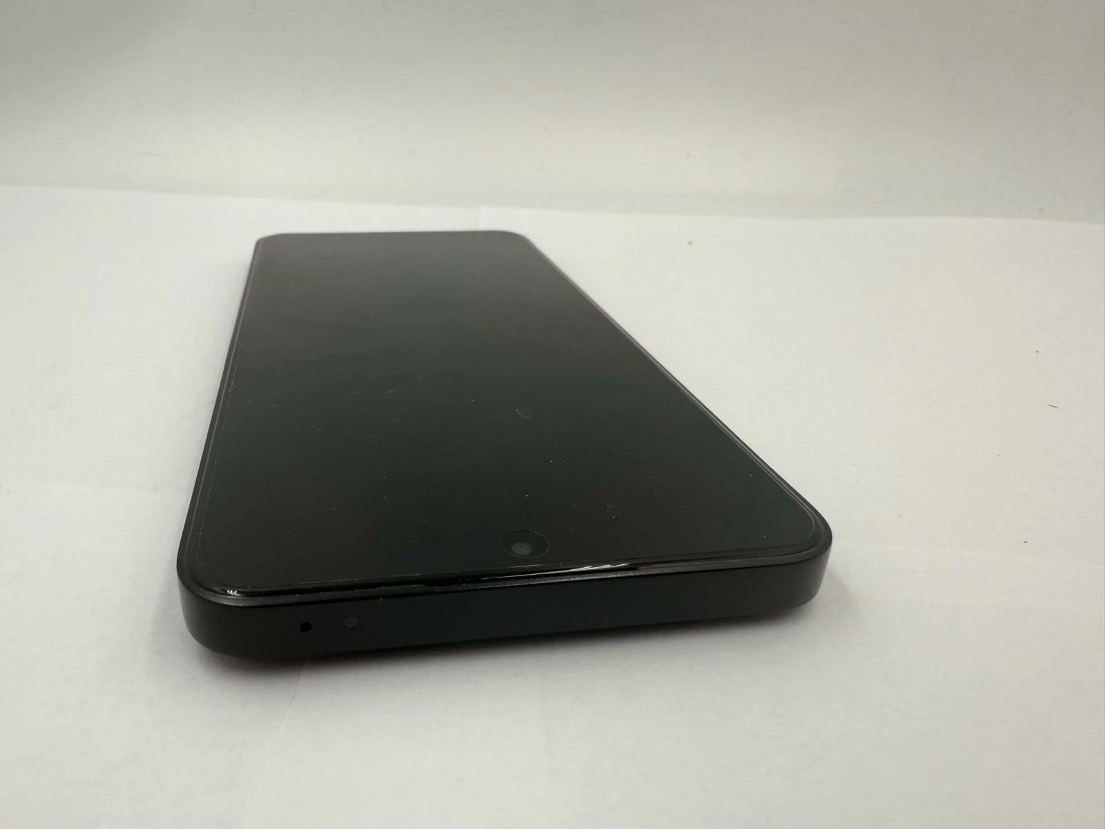 telefon-honor-90-lite-8gb256gb-komplet-kod-producenta-crt-nx1