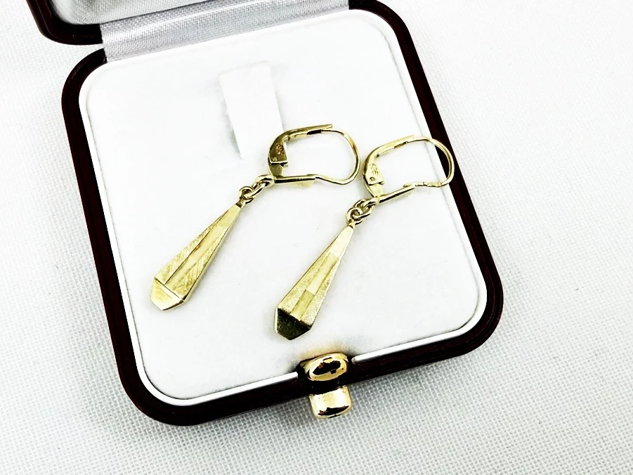 zlote-kolczyki-p585-angielskie-zapiecie-waga-277-rodzaj-zapiecia-2207-4
