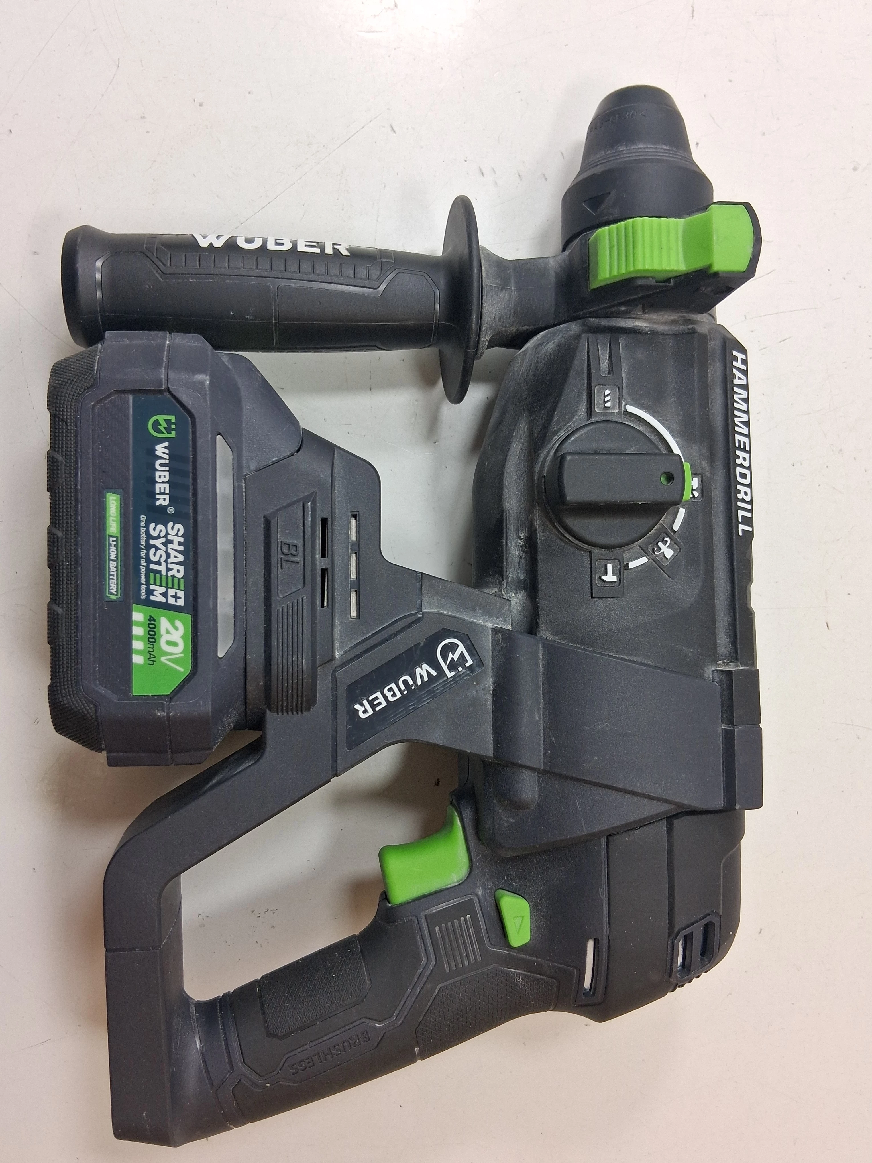 mlotowiertarka-wuber-drill-w04530-2-akumulator-ean-gtin-5905873302853