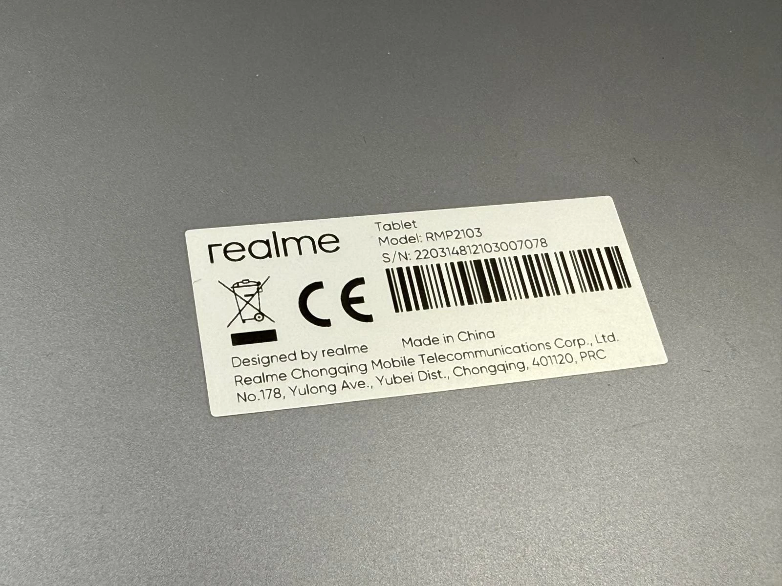 tablet-realme-pad-rmp2103-104-4-gb-64-gb-system-operacyjny-16332-1