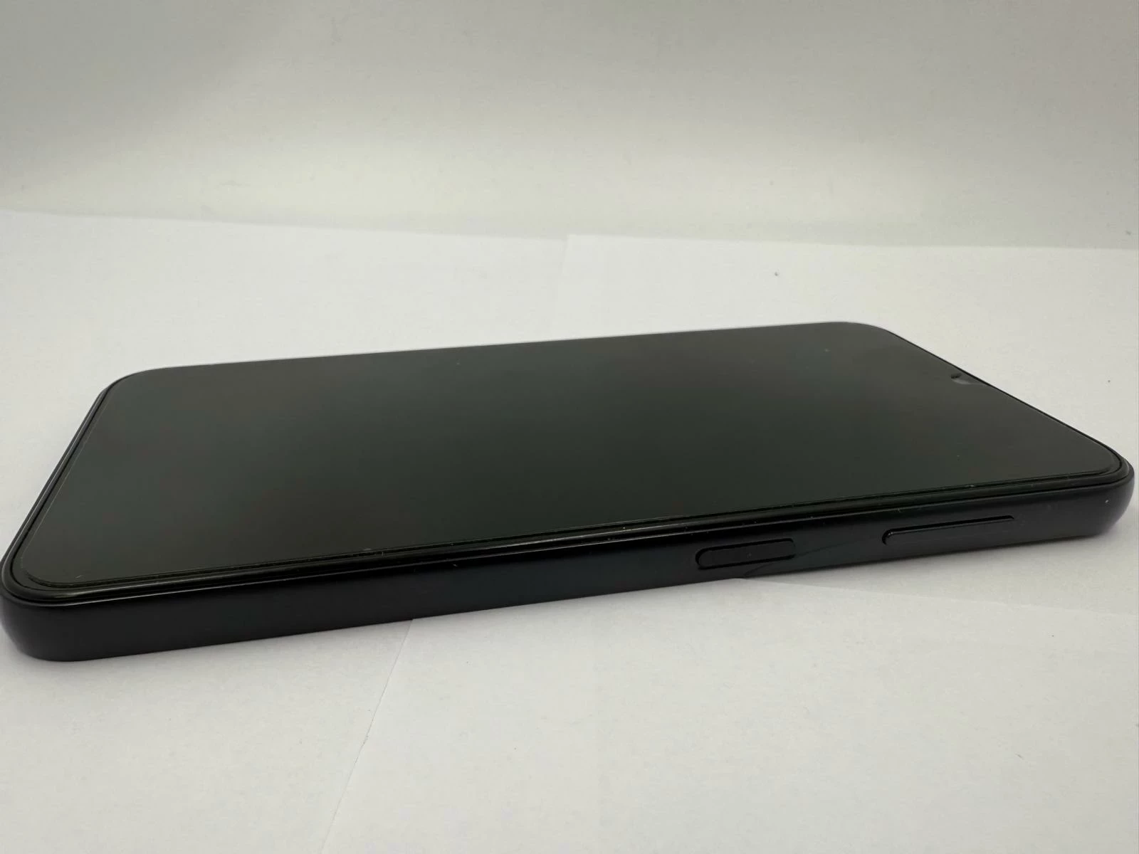 telefon-samsung-galaxy-a14-pudelko-stan-11323-2