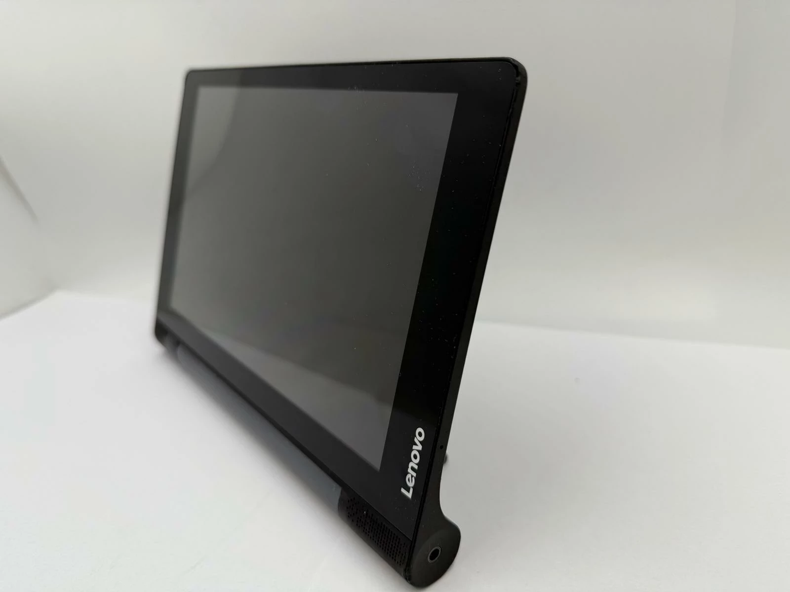 tablet-lenovo-yoga-3-8-tab-yt3-850l-ean-gtin-0190576917069