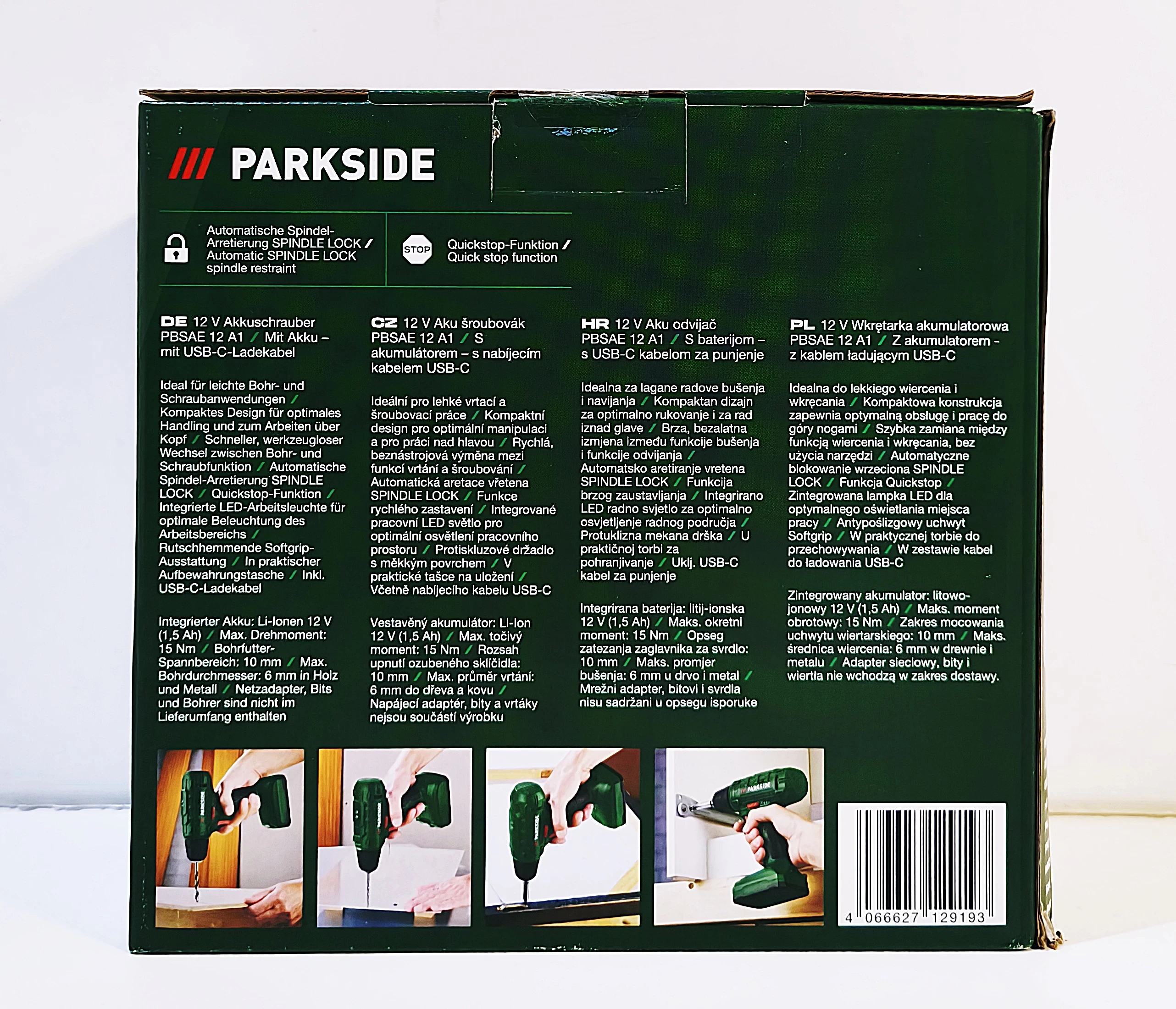 wkretarka-parkside-12-v-pbsae-12-a1-stan-11323-238058