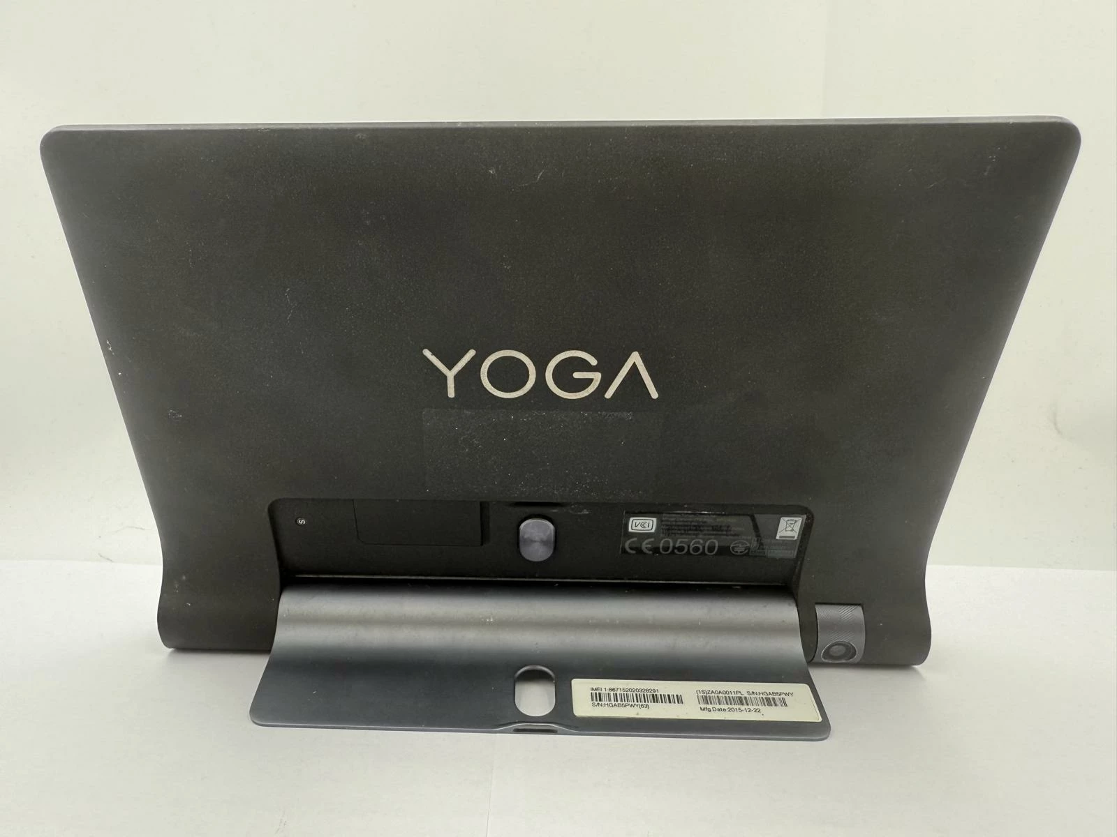 tablet-lenovo-yoga-3-8-tab-yt3-850l-kod-producenta-za1r0014pl