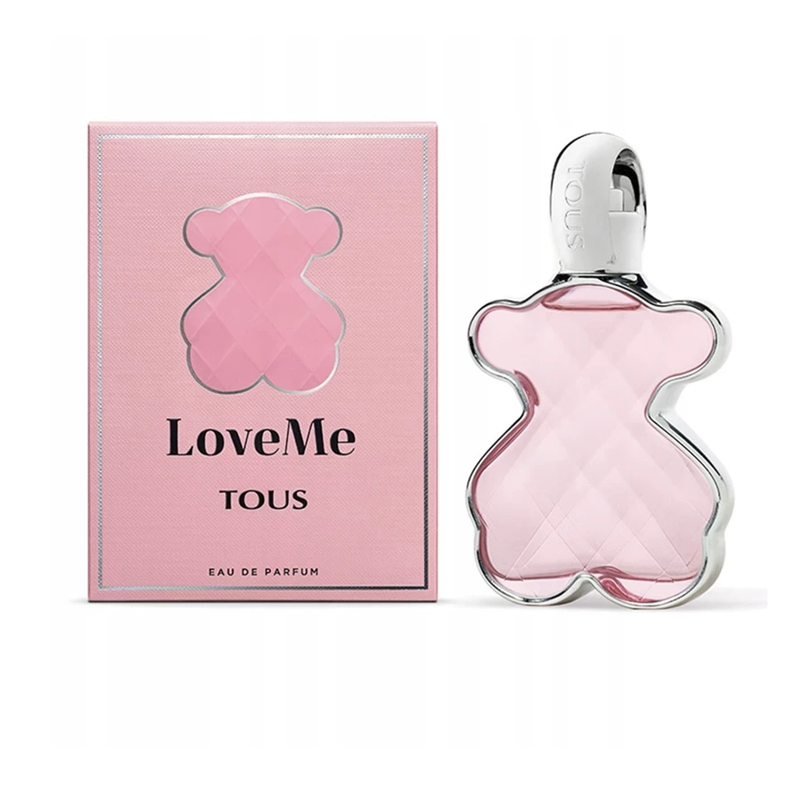 perfumy-kobiece-loveme-tous-edp-90-ml-jednosci-narodowej-45-sj-wroclaw