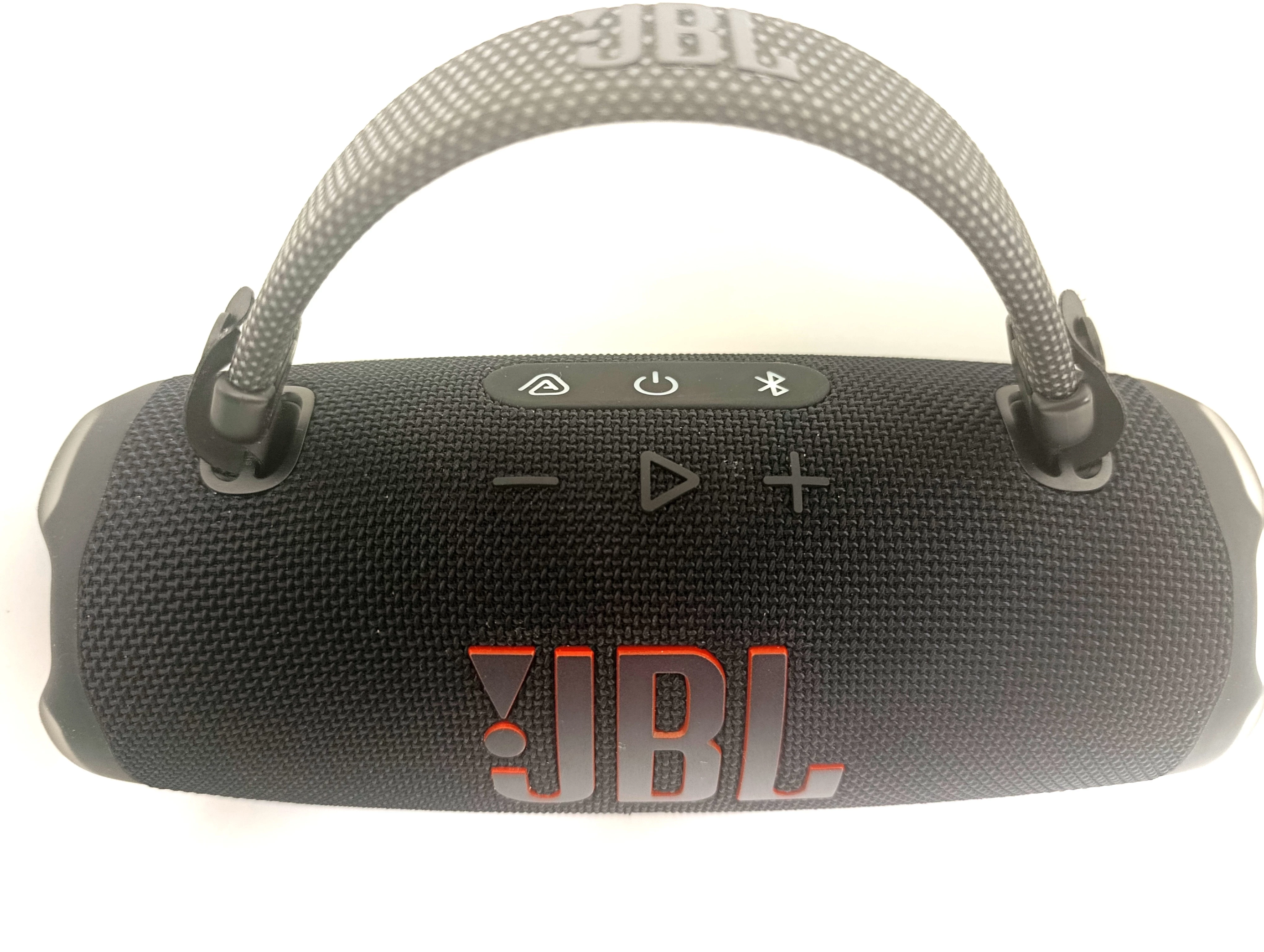 glosnik-mobilny-jbl-charge-6-czarny-ean-gtin-1200130019579