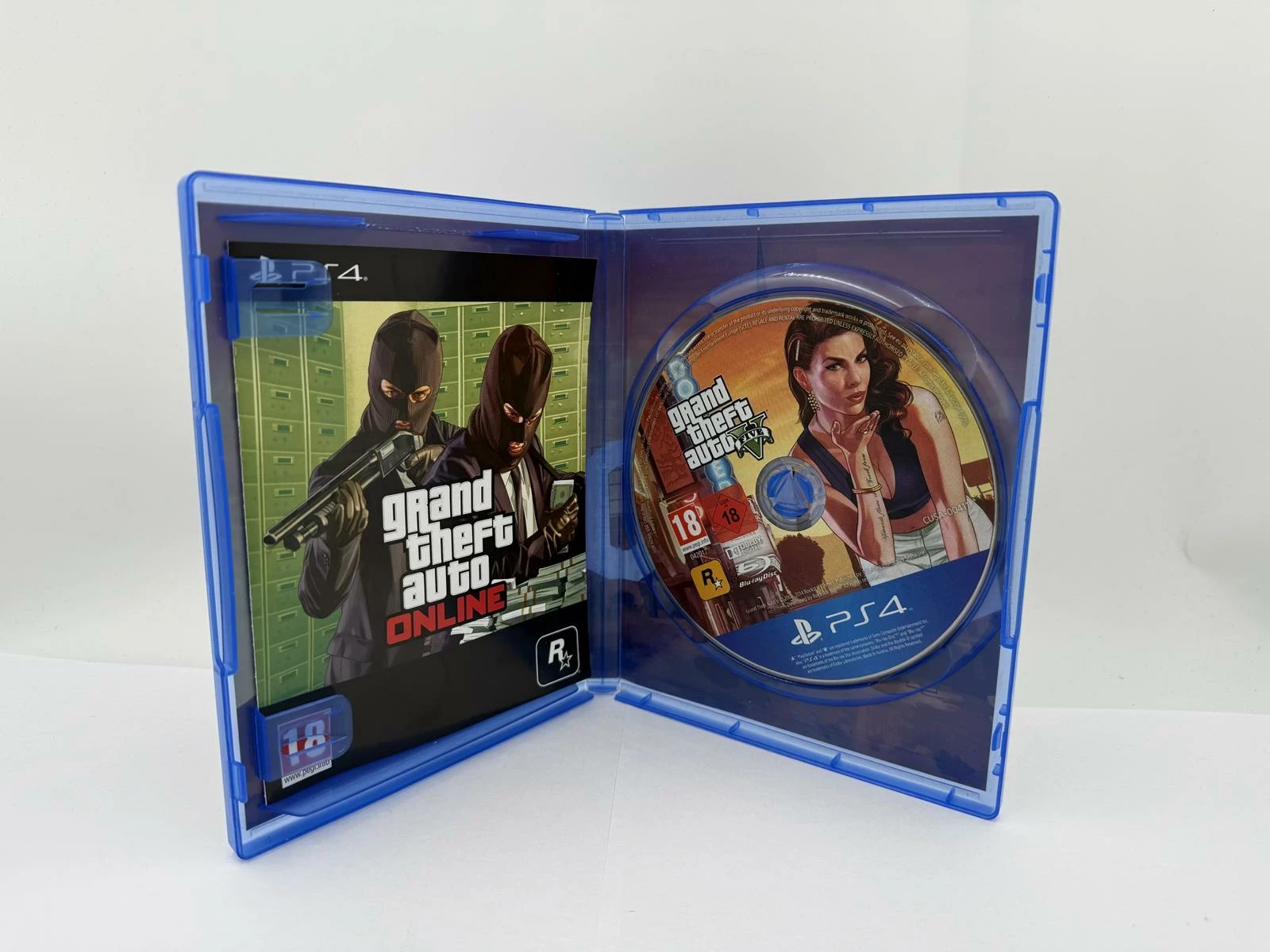 gra-na-ps4-gta-v-ean-gtin-5026555417136