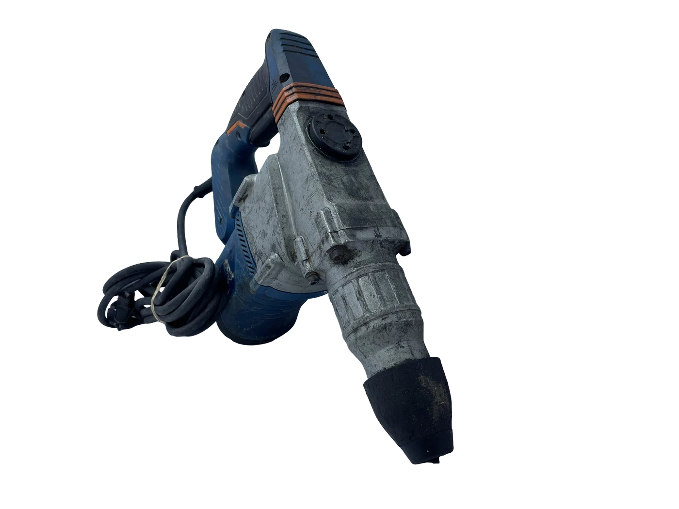 mlot-udarowy-dexter-1500w-zasilanie-209202-238306