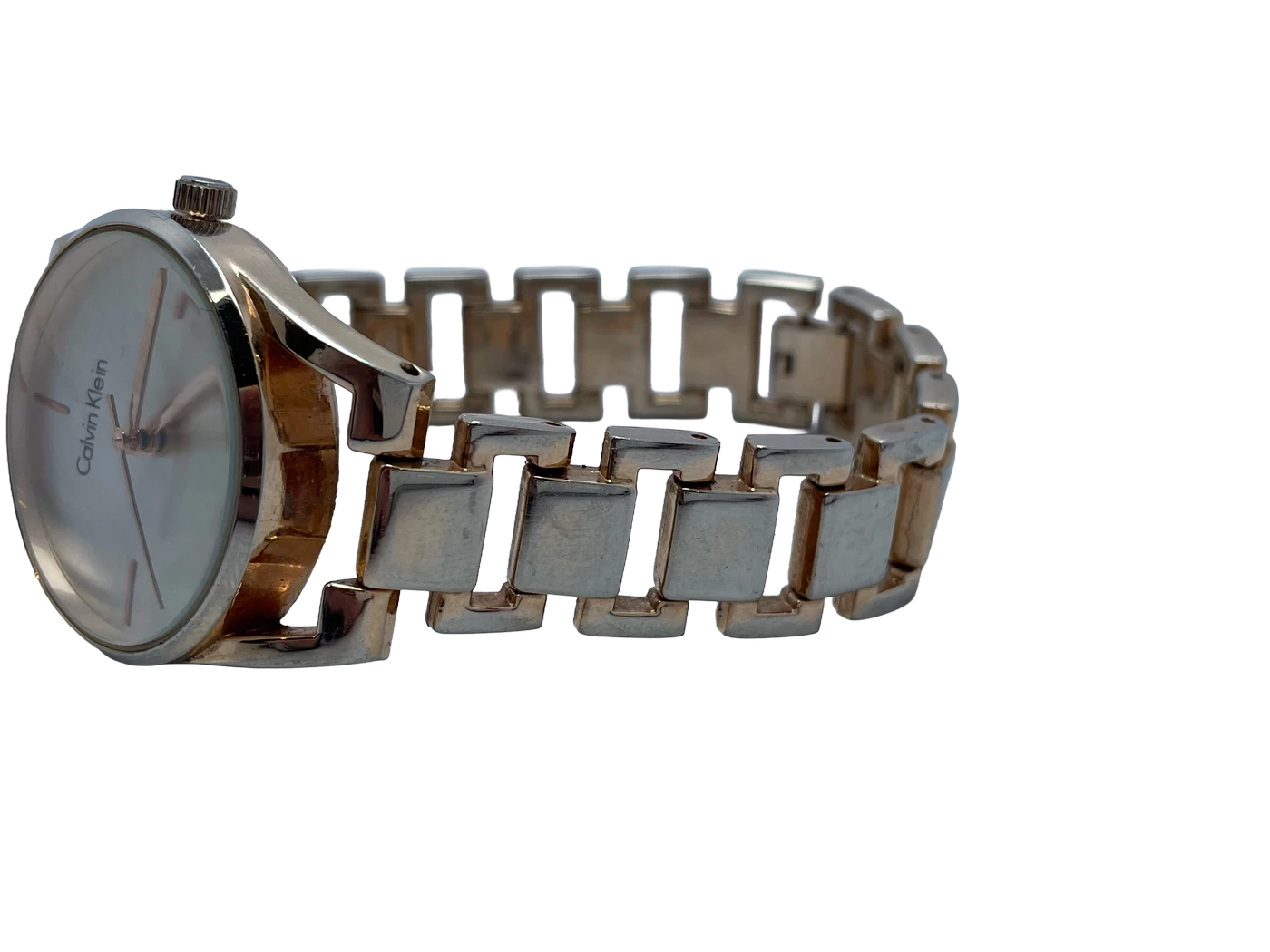 zegarek-calvin-klein-dainty-gold-k7l23646-bateria-do-wymiany-ean-gtin-7612635107004