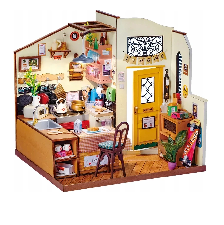 rolife-diy-3d-drewniane-puzzle-przytulna-kuchnia-z-oswietleniem-led-pilsudskiego-86-wroclaw