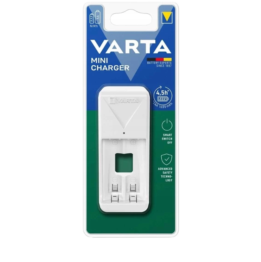 varta-mini-charger-pilsudskiego-86-wroclaw