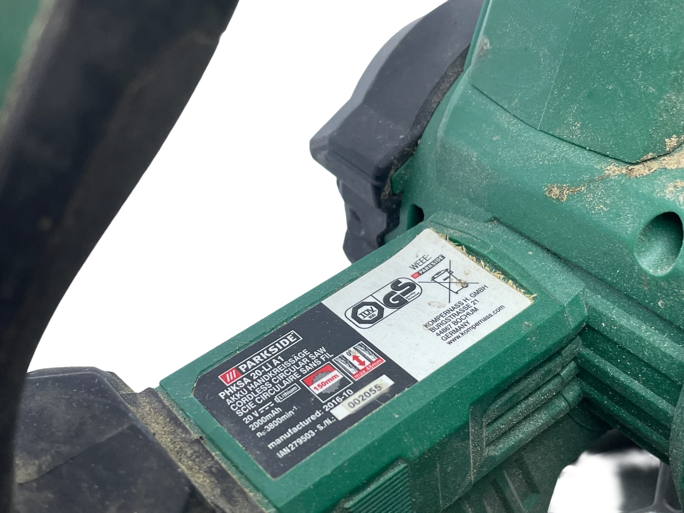 pila-tarczowa-akumulatorowa-parkside-phksa-20-li-srednica-otworu-pily-1600