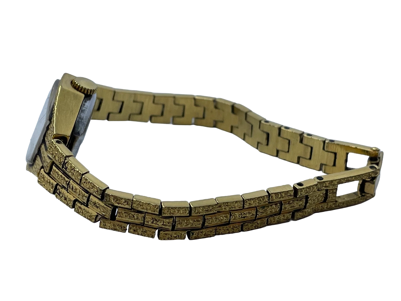 zegarek-damski-lucz-17-kamieni-zloty-nakrecany-vintage-stan-11323-2