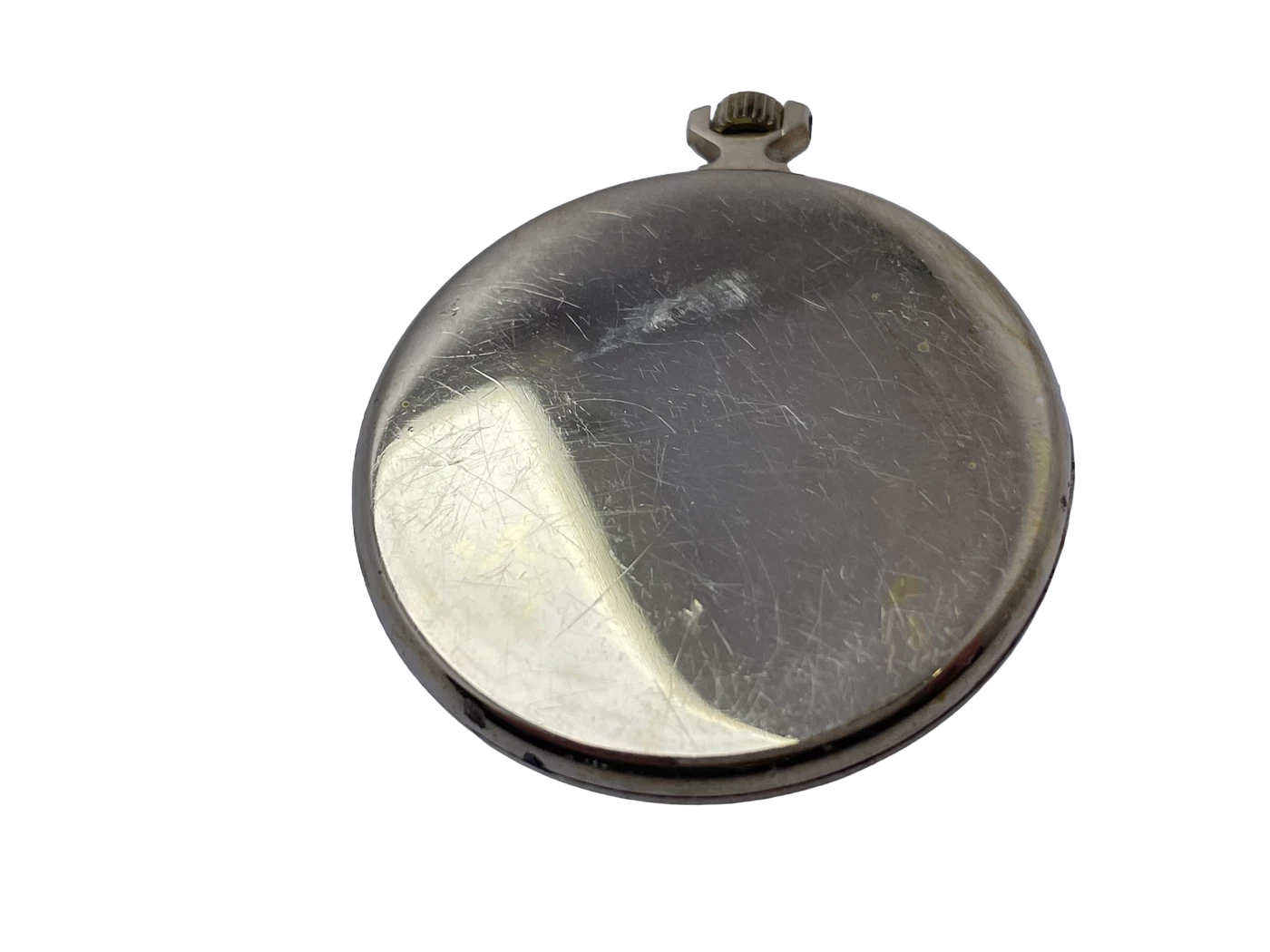 zegarek-nakrecany-zaria-21-jewels-mechanizm-18738-2