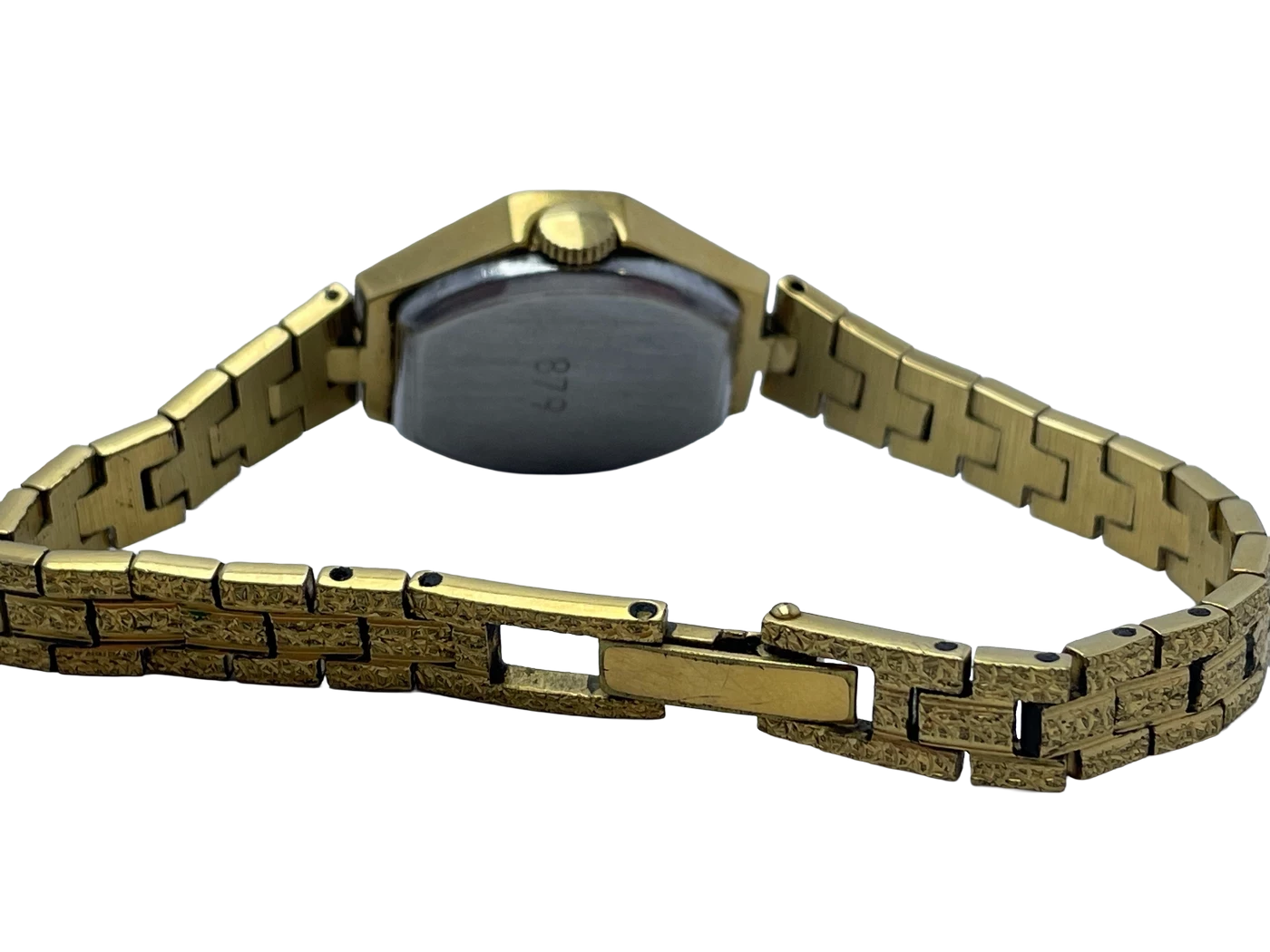 zegarek-damski-lucz-17-kamieni-zloty-nakrecany-vintage-mechanizm-18738-2