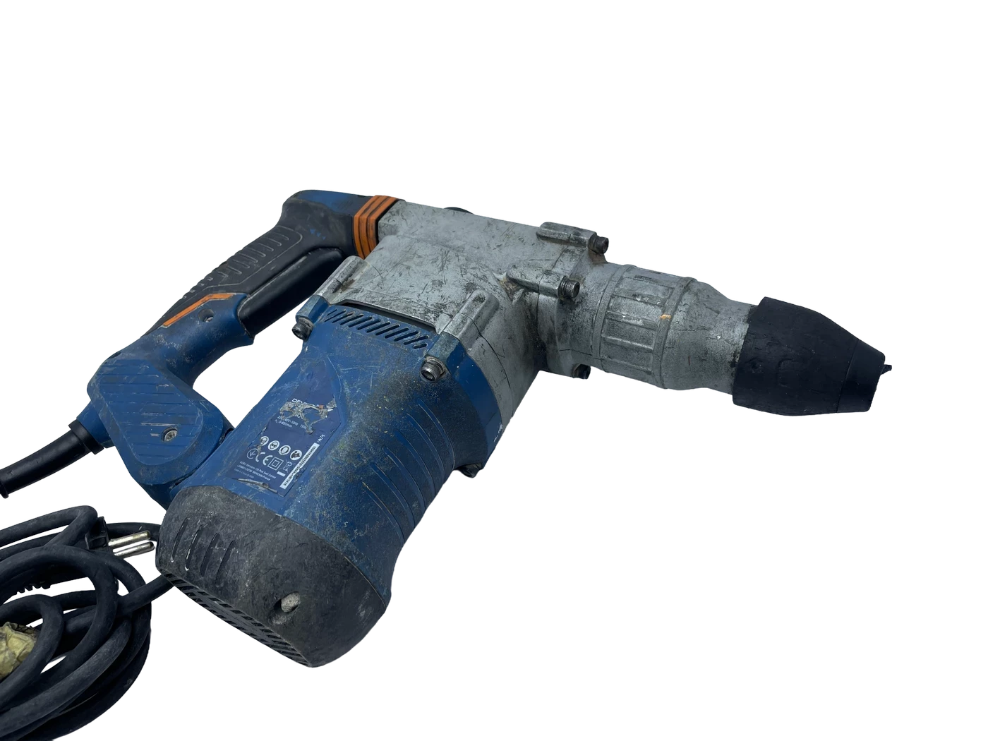 mlot-udarowy-dexter-1500w-energia-udaru-510