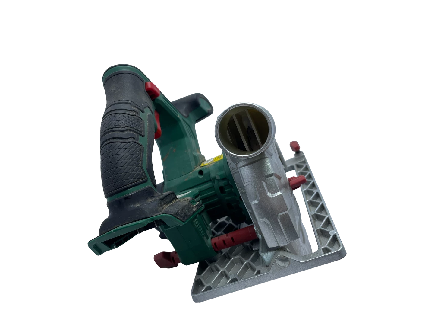 pila-tarczowa-akumulatorowa-parkside-phksa-20-li-ean-gtin-4048773061343