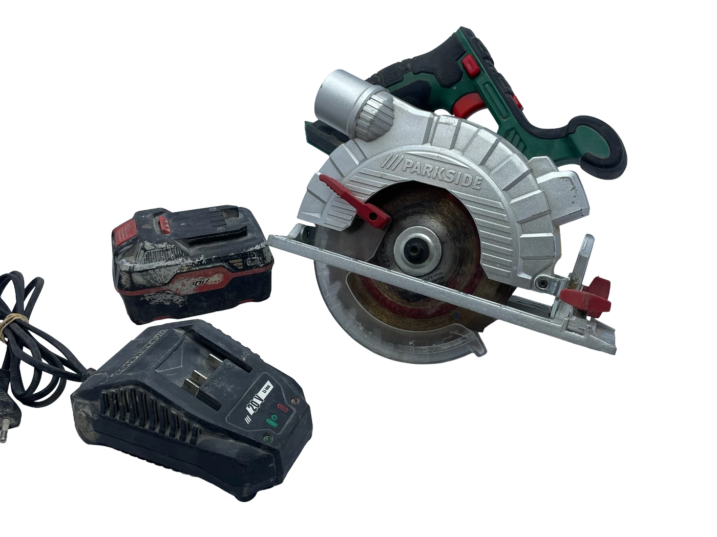 pila-tarczowa-akumulatorowa-parkside-phksa-20-li-marka-248811-951182