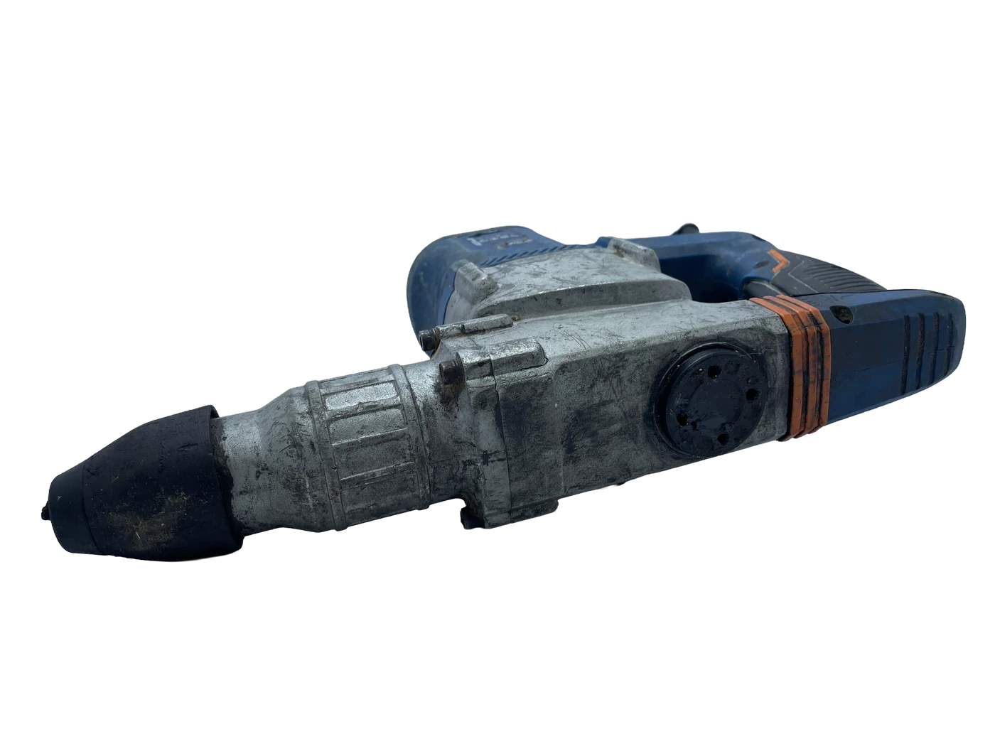 mlot-udarowy-dexter-1500w-typ-uchwytu-128474-1