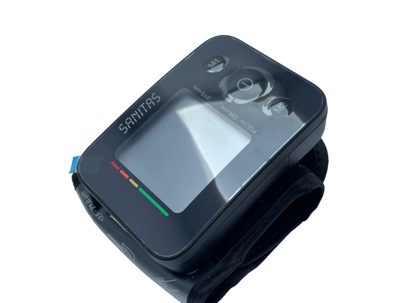 cisnieniomierz-nadgarstkowy-sanitas-sbc30-stan-11323-2