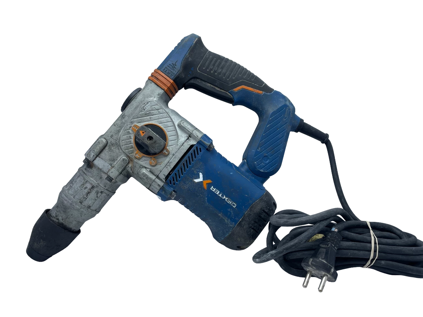 mlot-udarowy-dexter-1500w-wolnosci-239-zabrze-sj