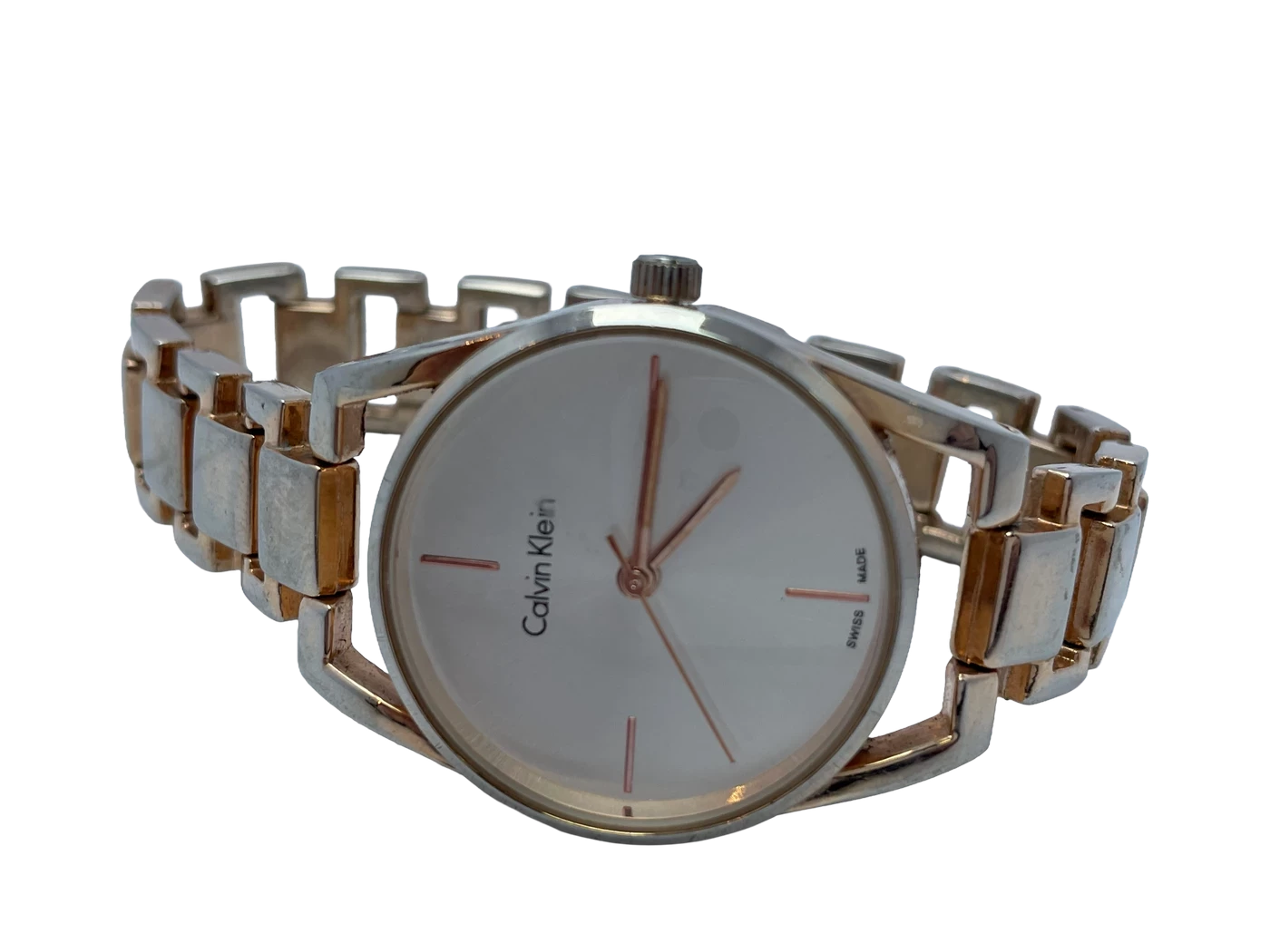 zegarek-calvin-klein-dainty-gold-k7l23646-bateria-do-wymiany-wolnosci-239-zabrze-sj