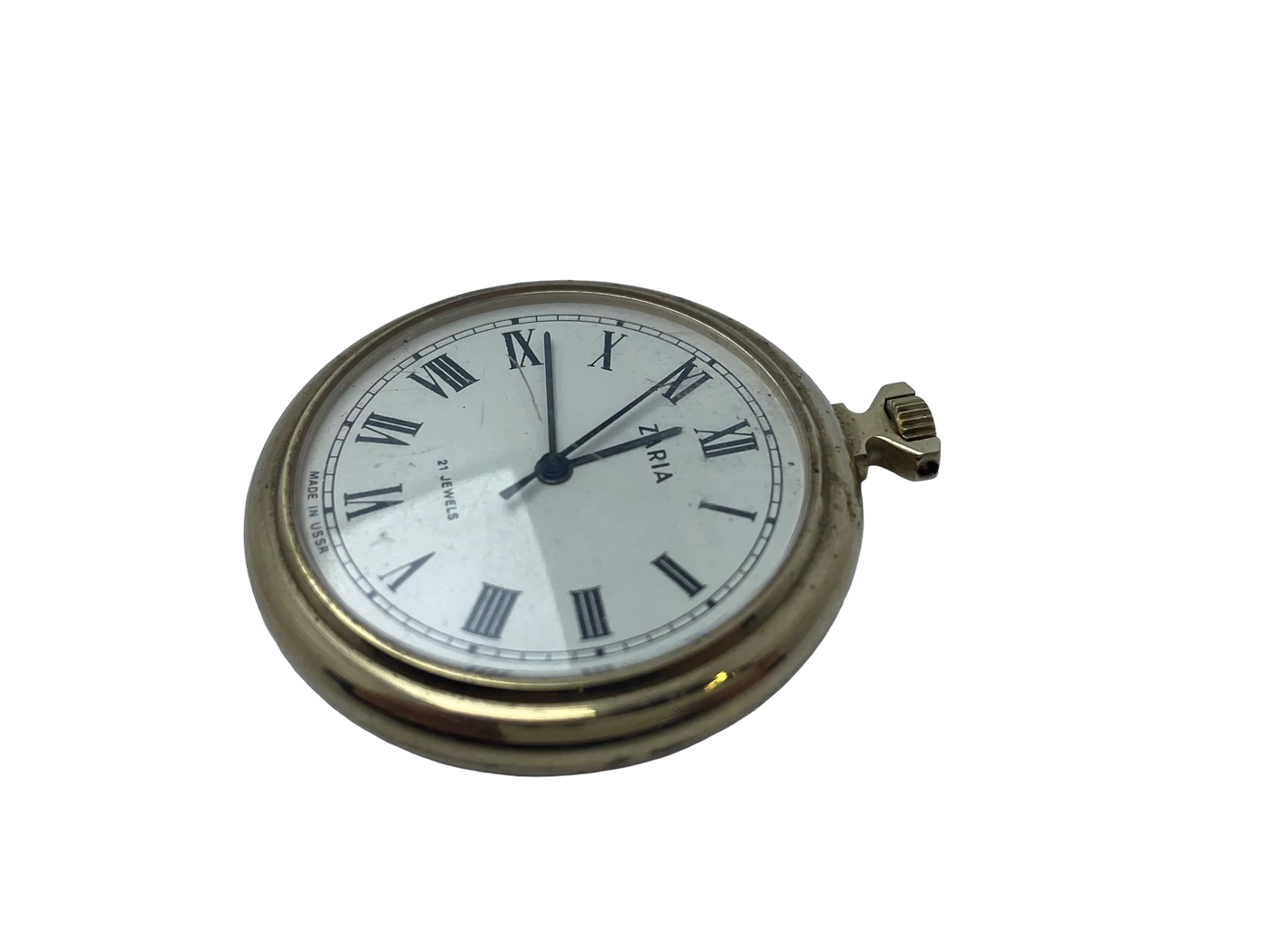 zegarek-nakrecany-zaria-21-jewels-stan-11323-238062