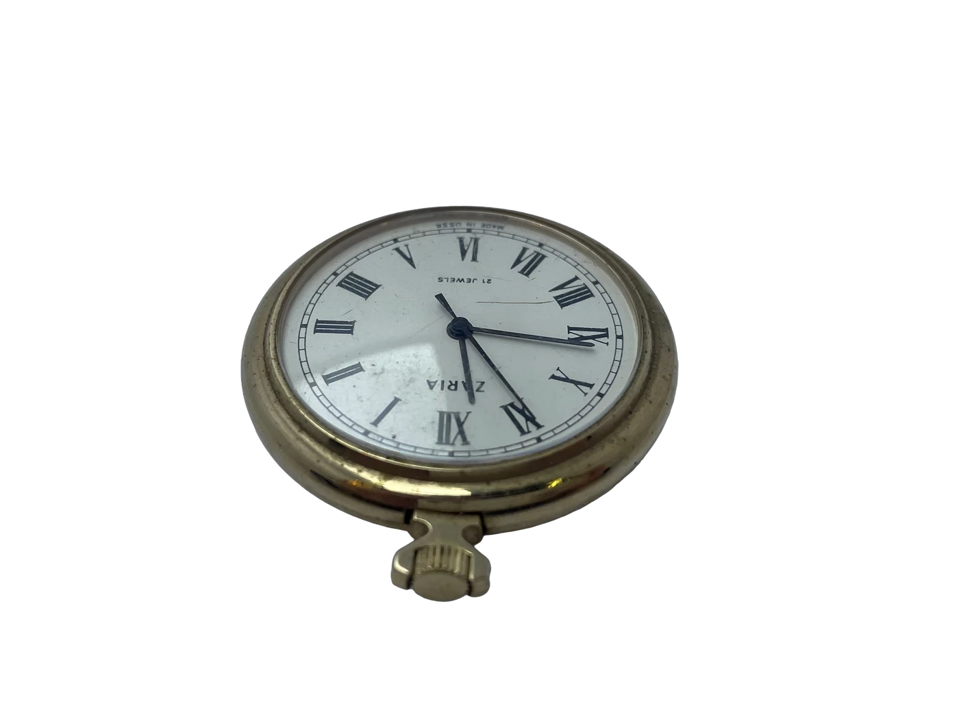 zegarek-nakrecany-zaria-21-jewels-rodzaj-129220-1