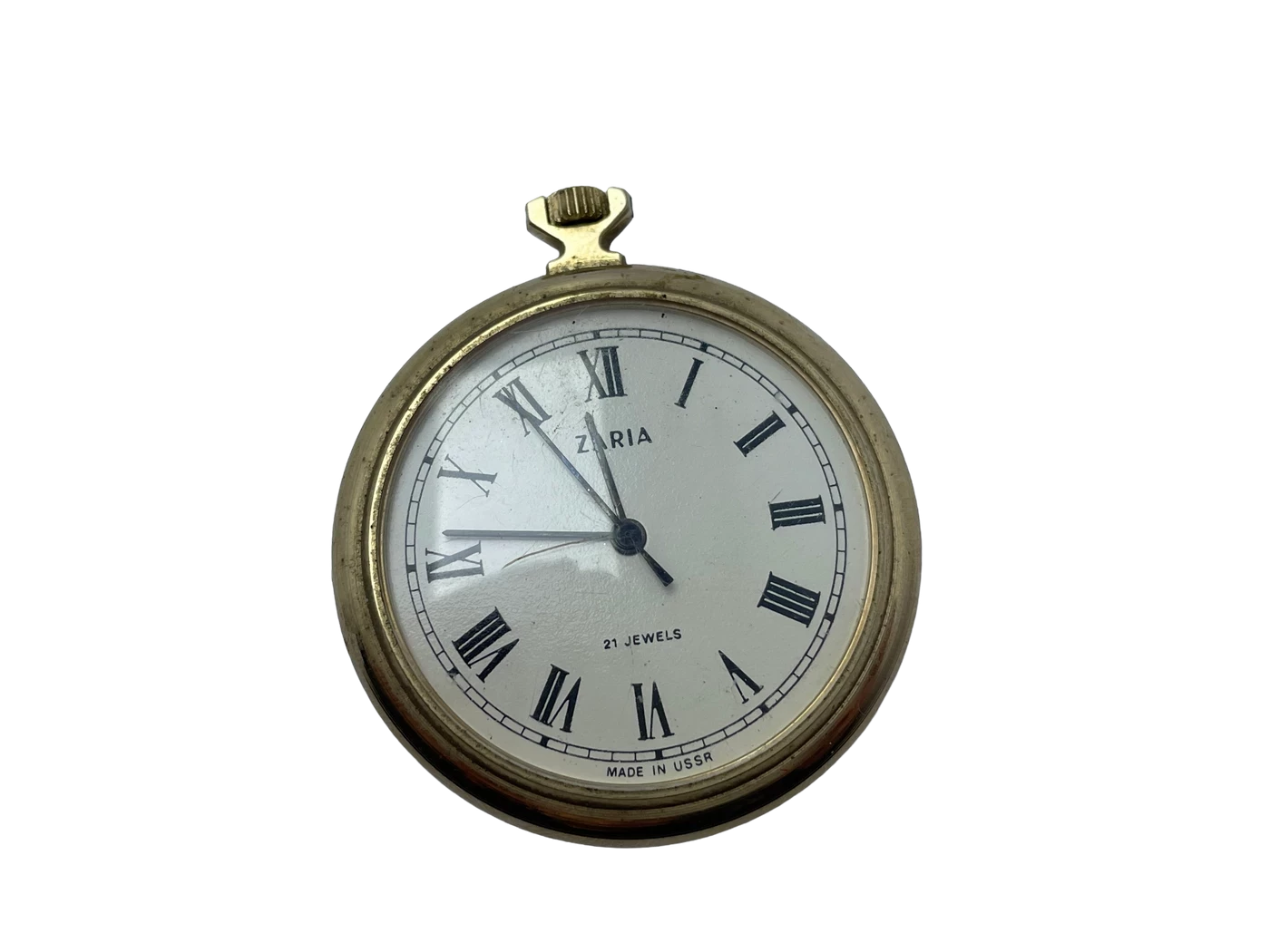 zegarek-nakrecany-zaria-21-jewels-material-paska-129219-1780906